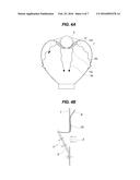 AIRBAG DEVICE FOR VEHICLE diagram and image