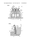 GAS GENERATOR diagram and image