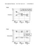 GAS GENERATOR diagram and image