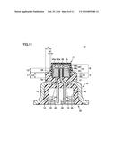 GAS GENERATOR diagram and image