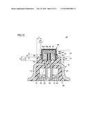 GAS GENERATOR diagram and image