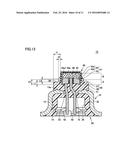 GAS GENERATOR diagram and image