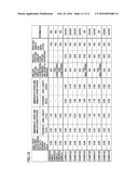 GAS GENERATOR diagram and image