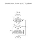 BRAKING APPARATUS OF VEHICLE diagram and image