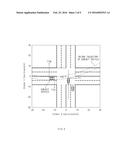 METHOD AND APPARATUS OF PREDICTING COLLISION FOR OMNIDIRECTIONAL     APPLICATION WITHIN EMERGENCY BRAKE SYSTEM diagram and image