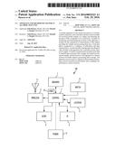 APPARATUS AND METHOD OF USE FOR AN ALCOHOL TEST UNIT diagram and image