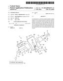 STEERING DEVICE diagram and image