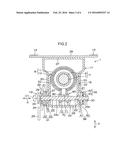 STEERING DEVICE diagram and image