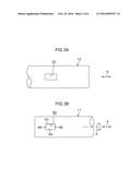 STEERING DEVICE diagram and image