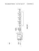 ELECTRIC POWER STEERING APPARATUS diagram and image