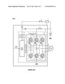 ELECTRIC POWER STEERING APPARATUS diagram and image