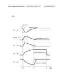 ELECTRIC POWER STEERING APPARATUS diagram and image