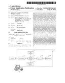 AUTOMATIC STEERING SYSTEM FOR WORKING VEHICLE diagram and image