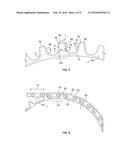 CHAINRING diagram and image