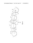 CHAINRING diagram and image