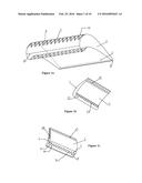 ENERGY EFFICIENCY IMPROVEMENTS FOR TURBOMACHINERY diagram and image