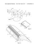 ENERGY EFFICIENCY IMPROVEMENTS FOR TURBOMACHINERY diagram and image