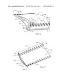 ENERGY EFFICIENCY IMPROVEMENTS FOR TURBOMACHINERY diagram and image