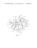 ENERGY EFFICIENCY IMPROVEMENTS FOR TURBOMACHINERY diagram and image