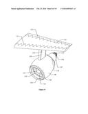 ENERGY EFFICIENCY IMPROVEMENTS FOR TURBOMACHINERY diagram and image