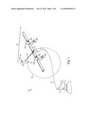 Wiring Harness for an Aerial Vehicle diagram and image