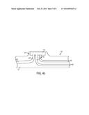 Wiring Harness for an Aerial Vehicle diagram and image