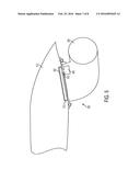 Wiring Harness for an Aerial Vehicle diagram and image