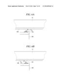 TUNNEL AIR-CONDITIONING APPARATUS, PASSENGER BOARDING BRIDGE INCLUDING THE     APPARATUS, PASSENGER BOARDING BRIDGE AIR-CONDITIONING SYSTEM, AND SYSTEM     FOR CONTROLLING SAME diagram and image