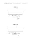 TUNNEL AIR-CONDITIONING APPARATUS, PASSENGER BOARDING BRIDGE INCLUDING THE     APPARATUS, PASSENGER BOARDING BRIDGE AIR-CONDITIONING SYSTEM, AND SYSTEM     FOR CONTROLLING SAME diagram and image