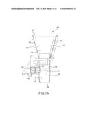 APPARATUS FOR FILLING CONTAINERS diagram and image