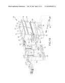 APPARATUS FOR FILLING CONTAINERS diagram and image