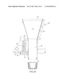 APPARATUS FOR FILLING CONTAINERS diagram and image