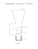 APPARATUS FOR FILLING CONTAINERS diagram and image