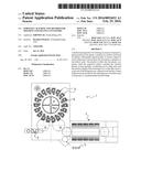 FORM FILL MACHINE AND METHOD FOR MOLDING AND FILLING CONTAINERS diagram and image