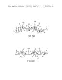 CONTAINER END CLOSURE WITH AN INTEGRAL FLUID CHANNEL diagram and image