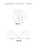 BIODEGRADABLE PACKAGING FOR SHIPPING diagram and image