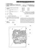 METHOD OF MAKING PACKAGED FOOD PRODUCT diagram and image