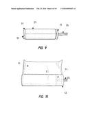 METHOD OF MAKING PACKAGED FOOD PRODUCT diagram and image