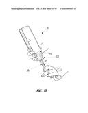 METHOD OF MAKING PACKAGED FOOD PRODUCT diagram and image