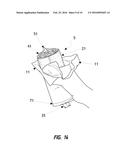 METHOD OF MAKING PACKAGED FOOD PRODUCT diagram and image