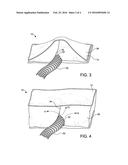 GENERAL PURPOSE INSULATION BAG diagram and image