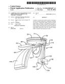 CARROUSEL STYLE TRANSMISSION VALVE BODY COMPONENT SHIPPING AND ASSEMBLY     CARTRIDGE diagram and image