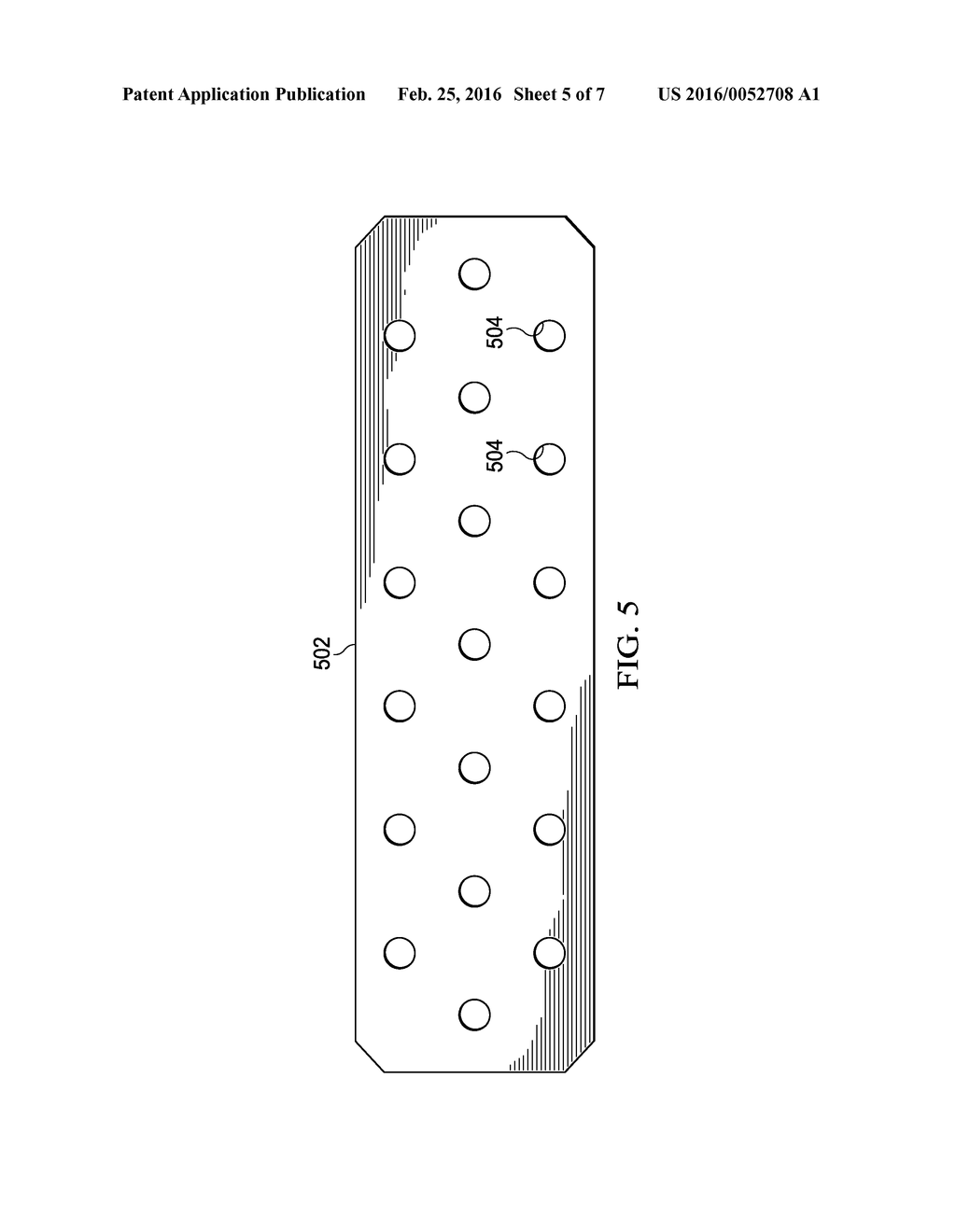 TANK TRAILER HAVING INTEGRATED HEAT PANELS - diagram, schematic, and image 06