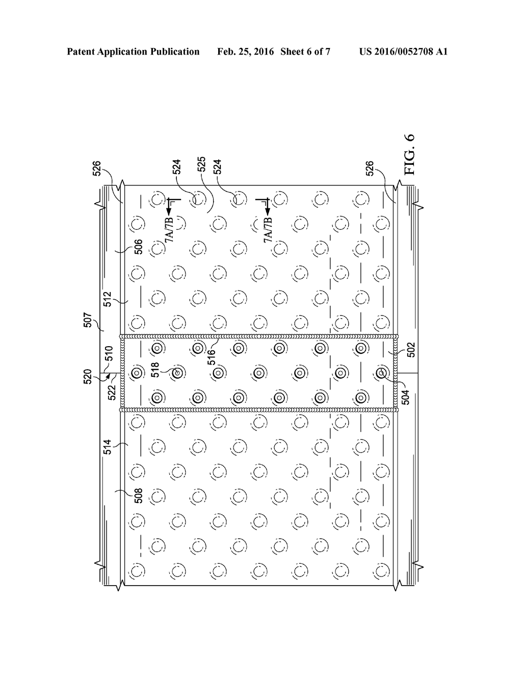 TANK TRAILER HAVING INTEGRATED HEAT PANELS - diagram, schematic, and image 07