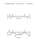 TANK TRAILER HAVING INTEGRATED HEAT PANELS diagram and image