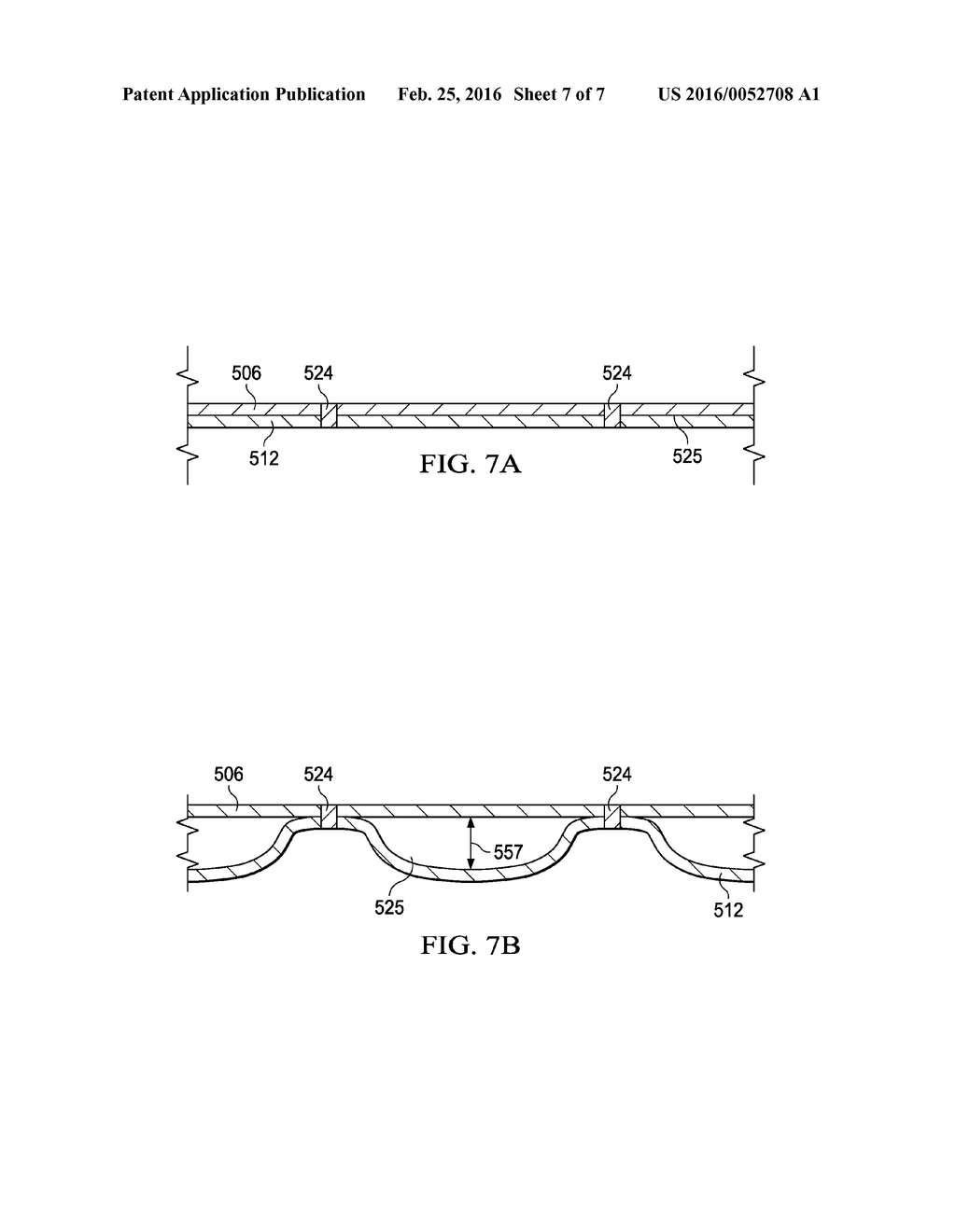 TANK TRAILER HAVING INTEGRATED HEAT PANELS - diagram, schematic, and image 08