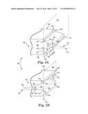 ABUTMENT JOINT diagram and image