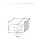 ABUTMENT JOINT diagram and image