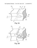 ABUTMENT JOINT diagram and image