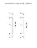 ABUTMENT JOINT diagram and image